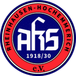 AKS Logo Duisburg