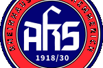 AKS Duisburg Rheinhausen